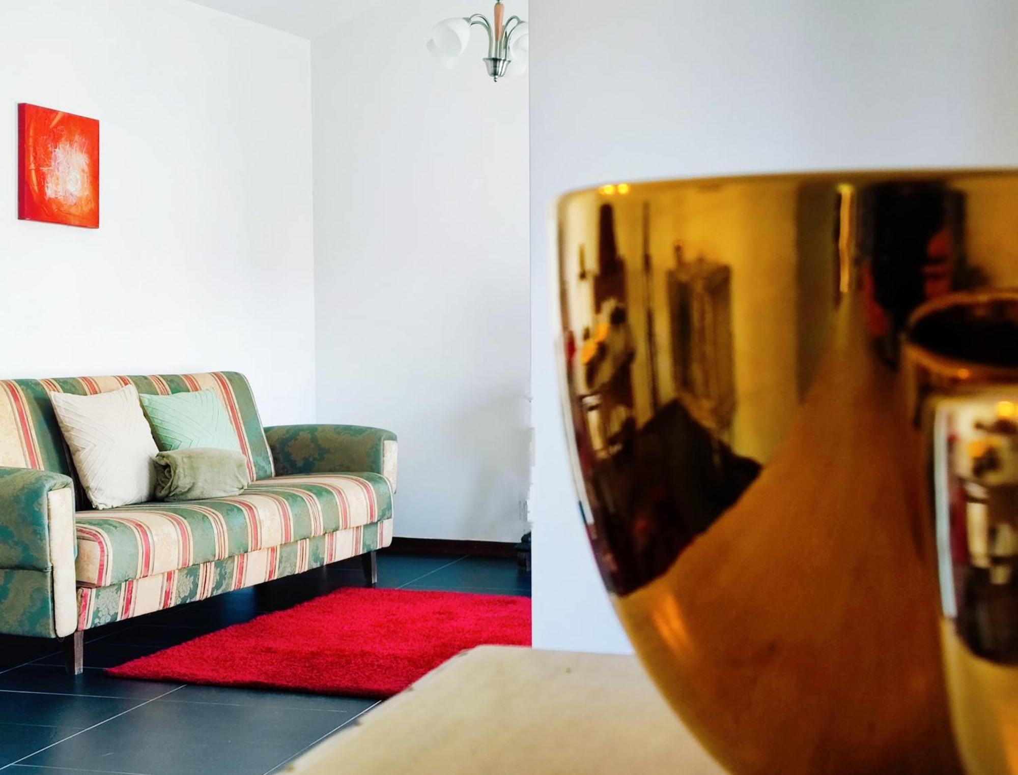 Agroturismo Quinta De Travancela Amarante Exteriör bild