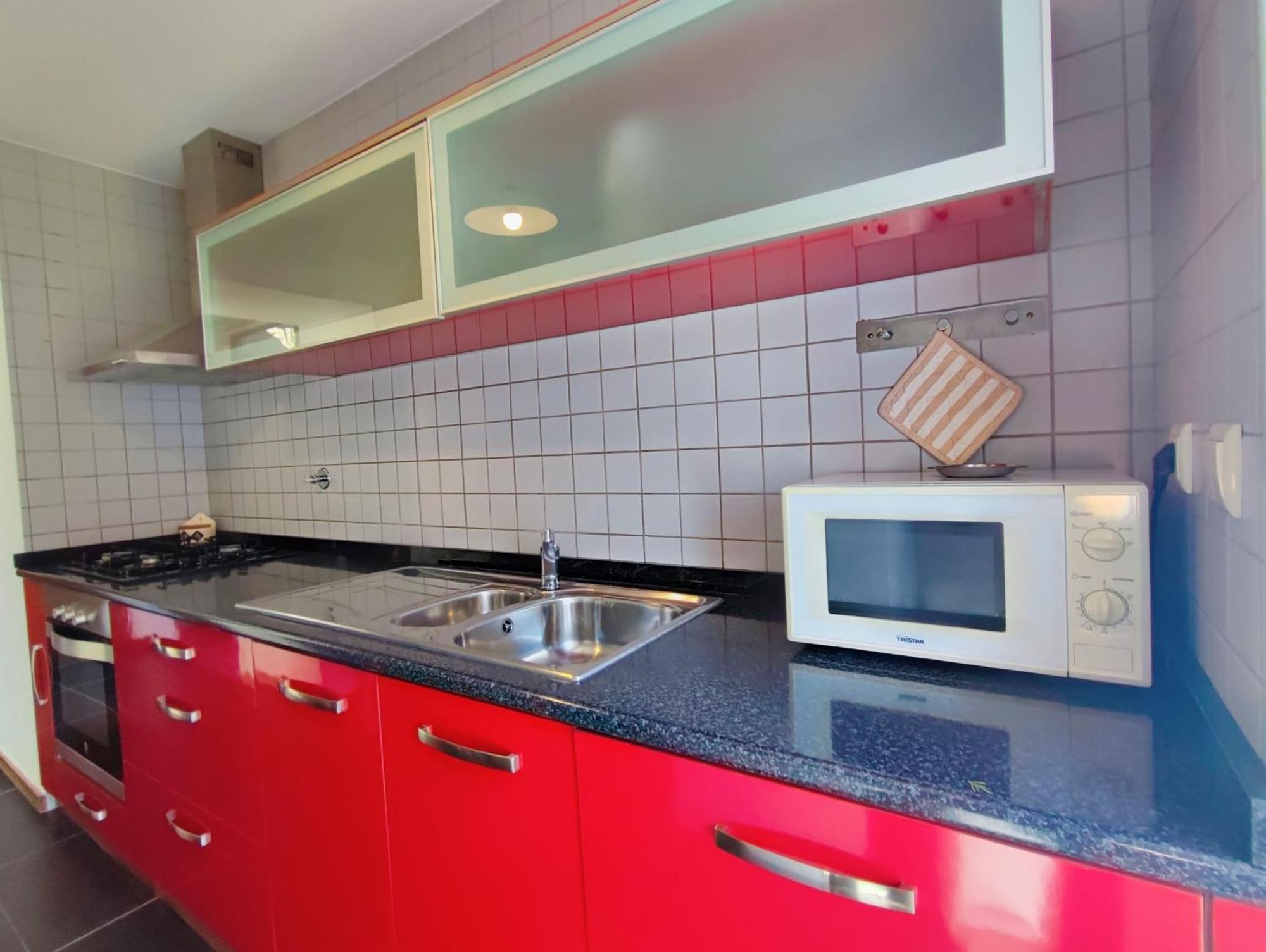 Agroturismo Quinta De Travancela Amarante Exteriör bild