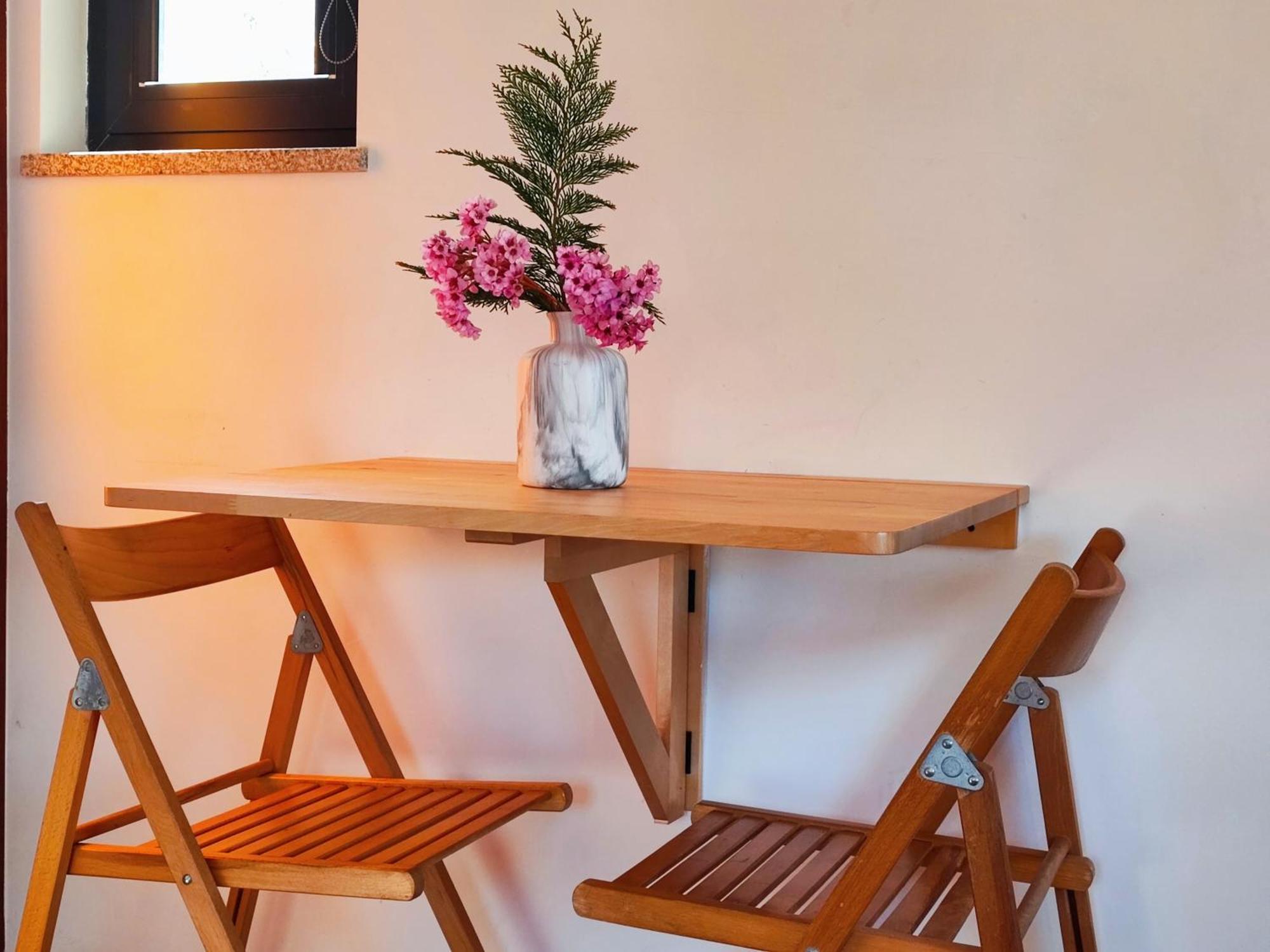 Agroturismo Quinta De Travancela Amarante Exteriör bild