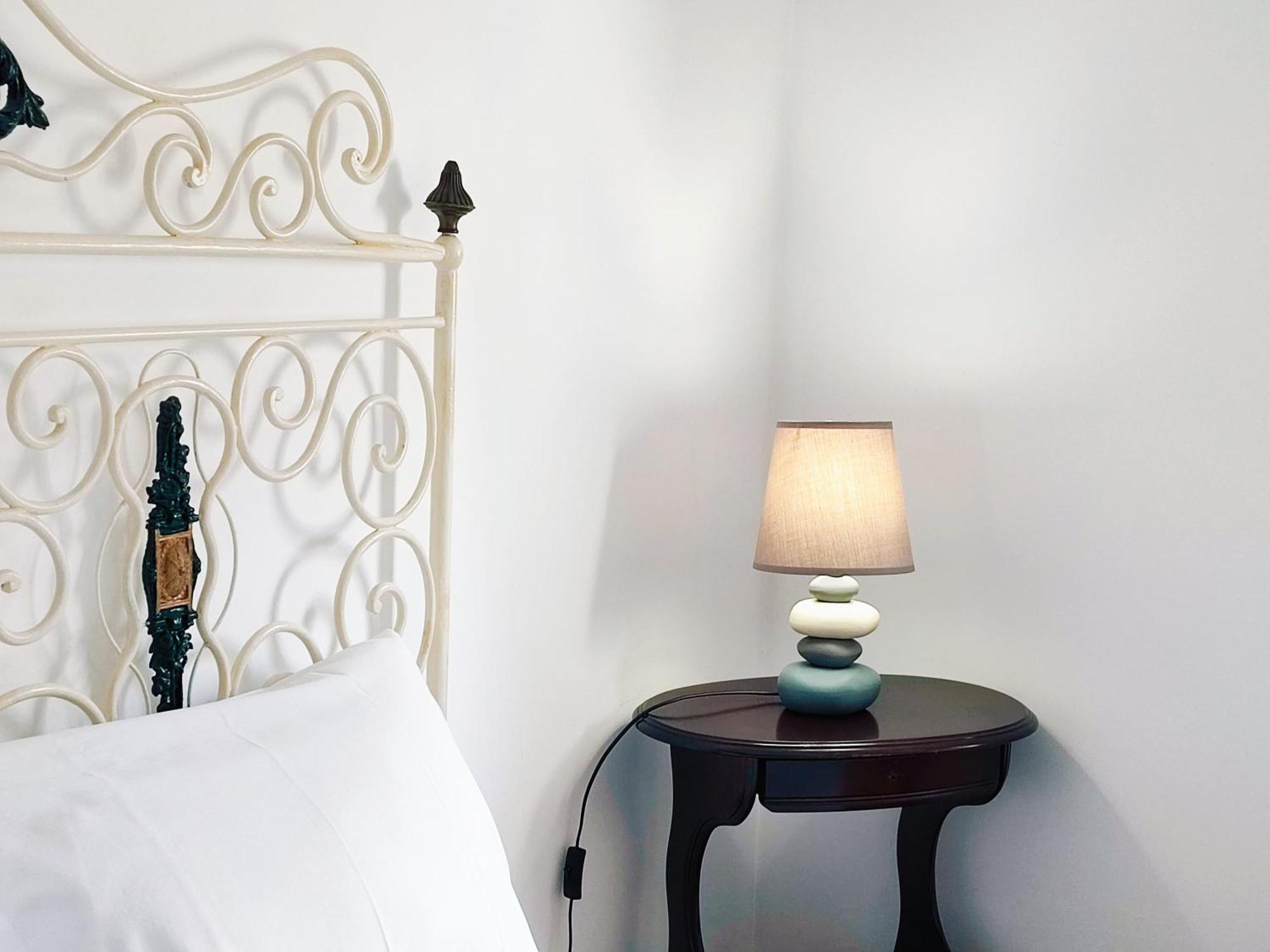 Agroturismo Quinta De Travancela Amarante Exteriör bild