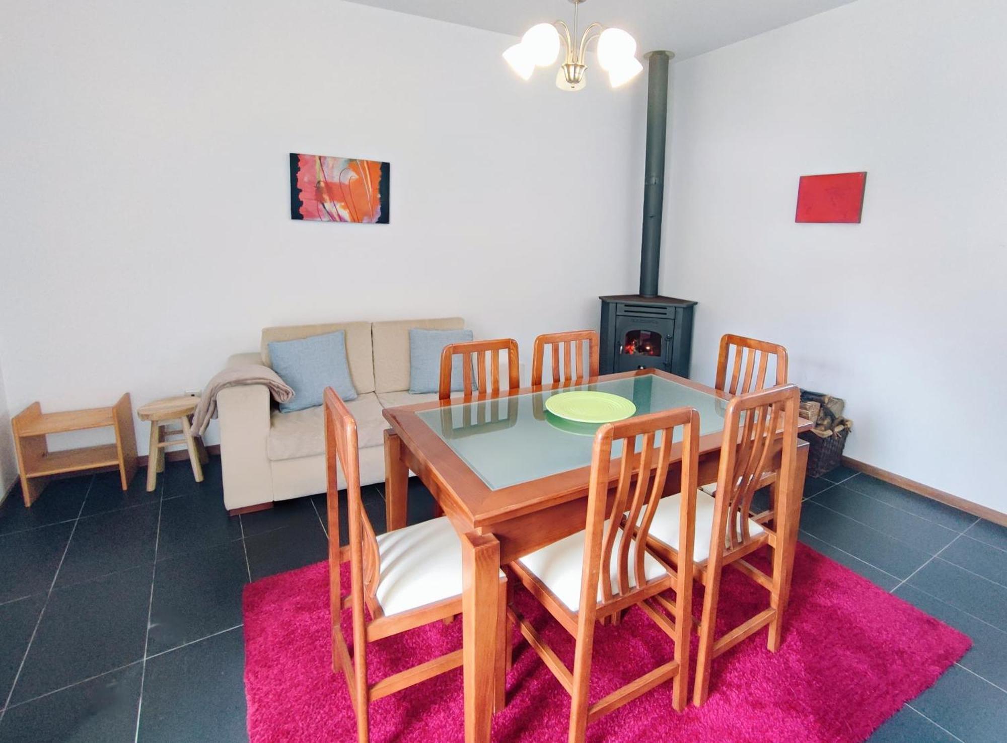 Agroturismo Quinta De Travancela Amarante Exteriör bild